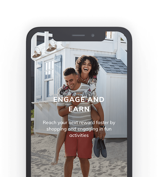 Official Skechers Coupons, Promo Codes, & Free Shipping SKECHERS